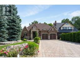 46 SCOTT STREET, Brampton, Ontario