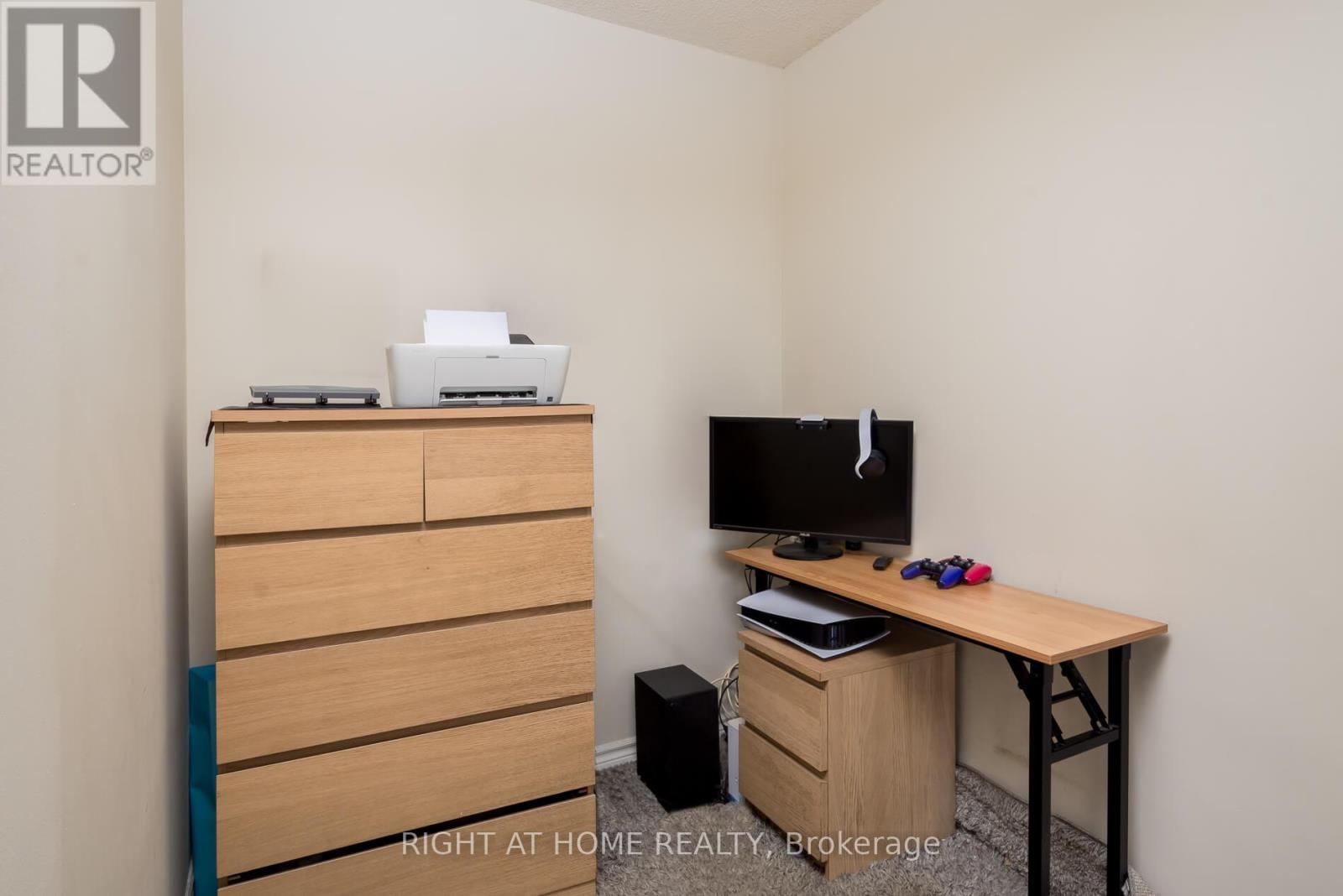 202 - 2088 Lawrence Avenue W, Toronto, Ontario  M9N 3Z9 - Photo 20 - W12831934