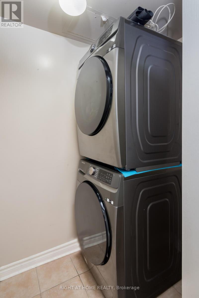 202 - 2088 Lawrence Avenue W, Toronto, Ontario  M9N 3Z9 - Photo 28 - W12831934