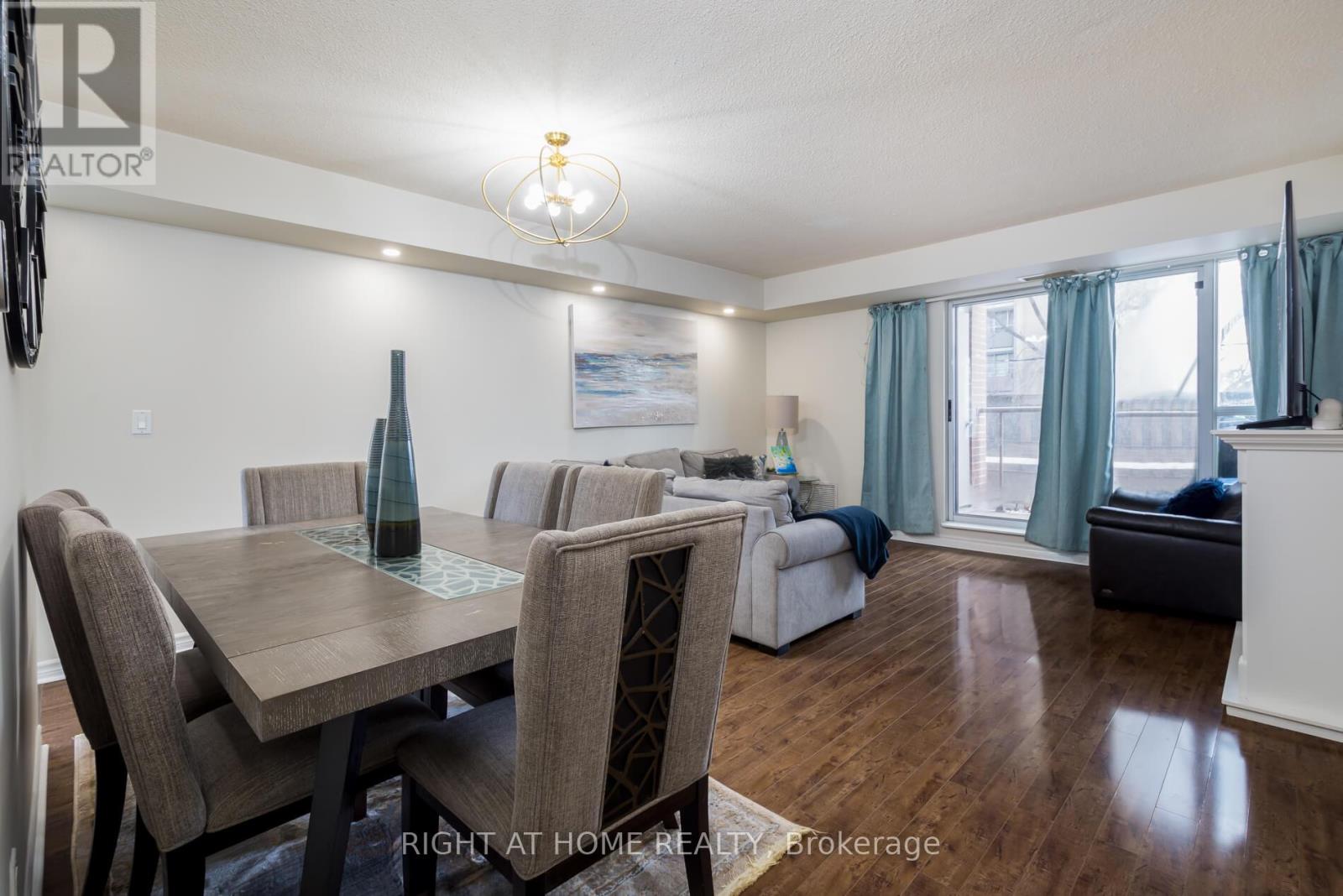 202 - 2088 Lawrence Avenue W, Toronto, Ontario  M9N 3Z9 - Photo 7 - W12831934