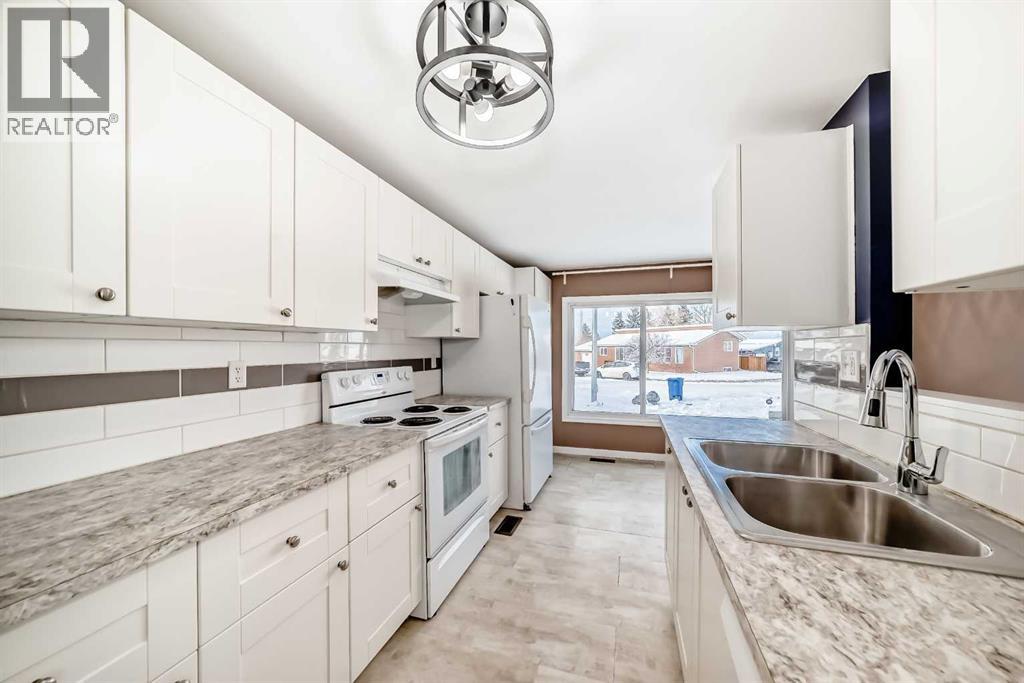 24 Spring Dale Circle Se, Airdrie, Alberta T4A 1P2 - Photo 8 - A2286307