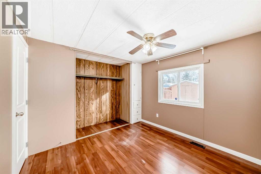 24 Spring Dale Circle Se, Airdrie, Alberta T4A 1P2 - Photo 13 - A2286307