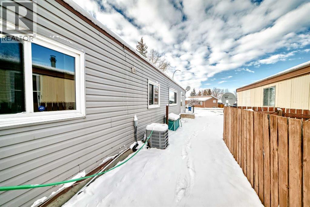 24 Spring Dale Circle Se, Airdrie, Alberta T4A 1P2 - Photo 28 - A2286307