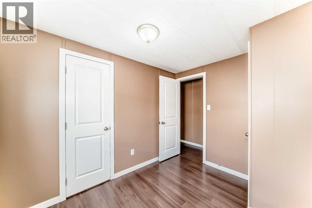 24 Spring Dale Circle Se, Airdrie, Alberta T4A 1P2 - Photo 20 - A2286307