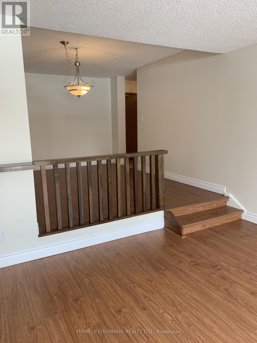 102 - 50 Baif Boulevard, Richmond Hill (North Richvale), Ontario  L4C 5L1 - Photo 26 - N12762806