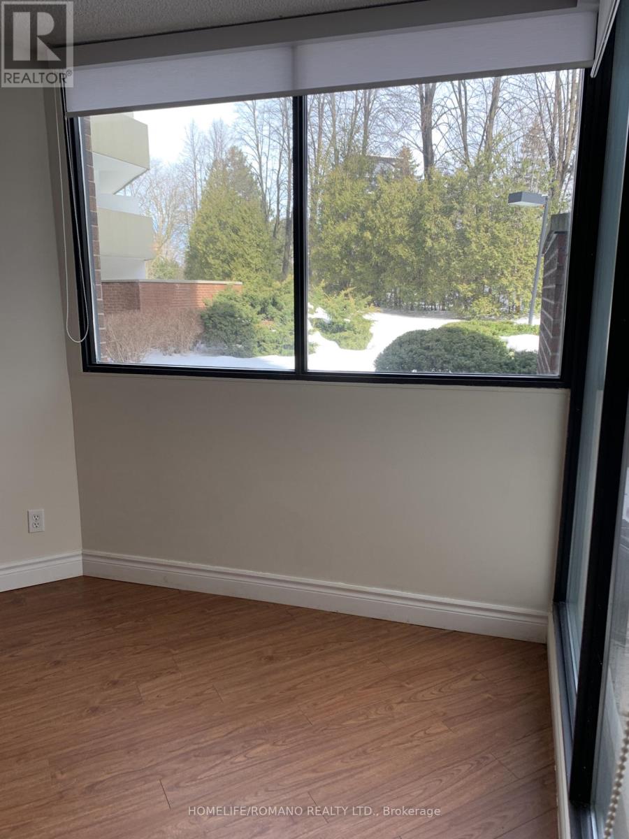 102 - 50 Baif Boulevard, Richmond Hill (North Richvale), Ontario  L4C 5L1 - Photo 23 - N12762806