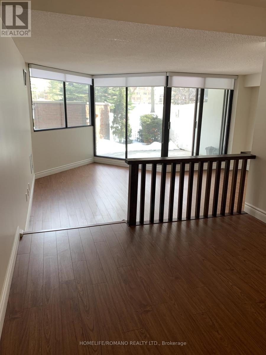 102 - 50 Baif Boulevard, Richmond Hill (North Richvale), Ontario  L4C 5L1 - Photo 25 - N12762806