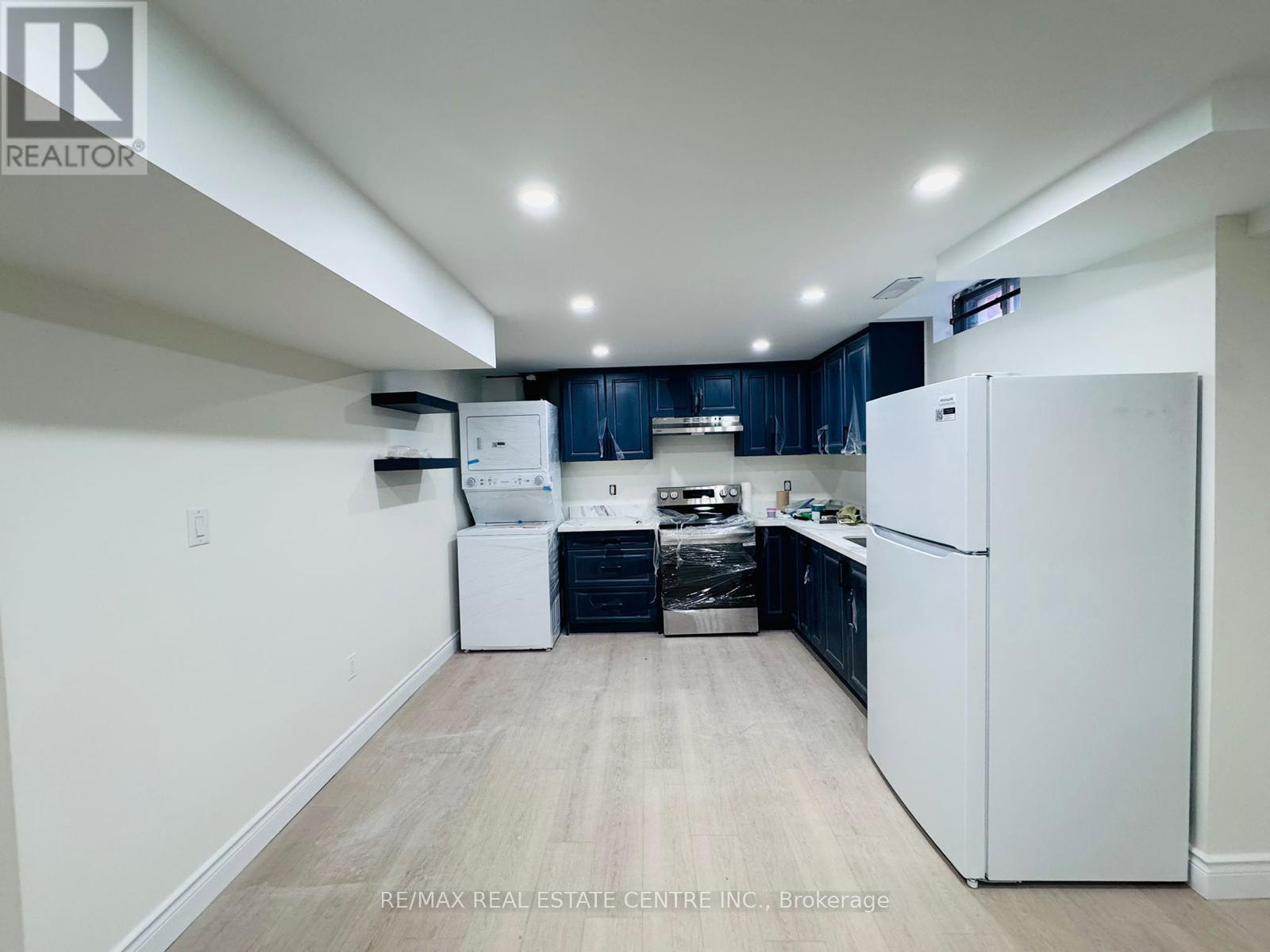 Basement - 3226 Forrestdale Circle, Mississauga, Ontario  L5N 6V4 - Photo 16 - W12814260