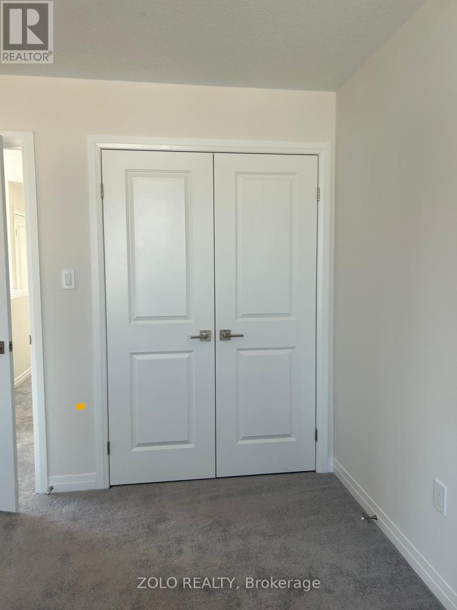 11 - 313 Conklin Road, Brantford, Ontario  N3T 5L5 - Photo 19 - X12831092