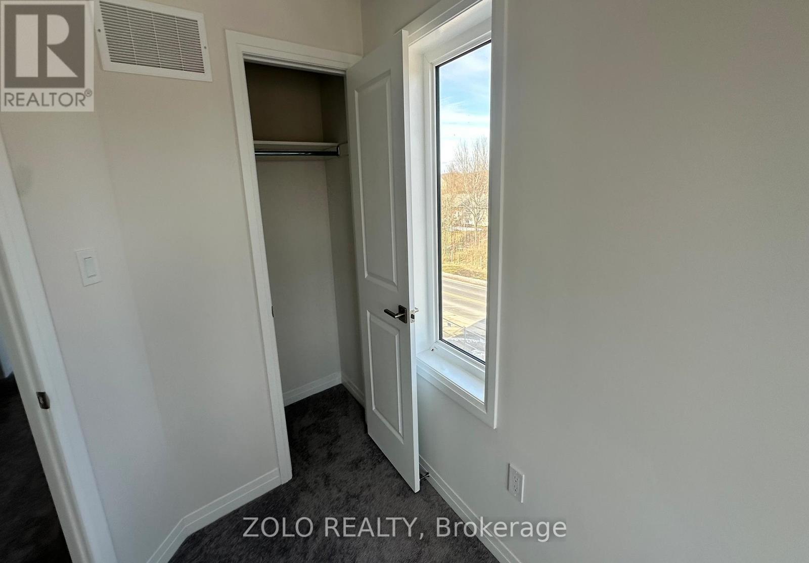 11 - 313 Conklin Road, Brantford, Ontario  N3T 5L5 - Photo 12 - X12831092