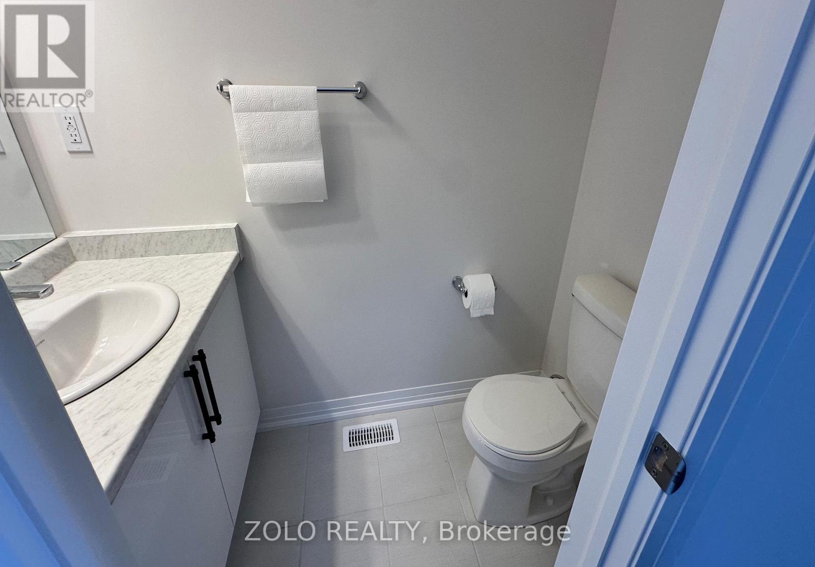 11 - 313 Conklin Road, Brantford, Ontario  N3T 5L5 - Photo 14 - X12831092