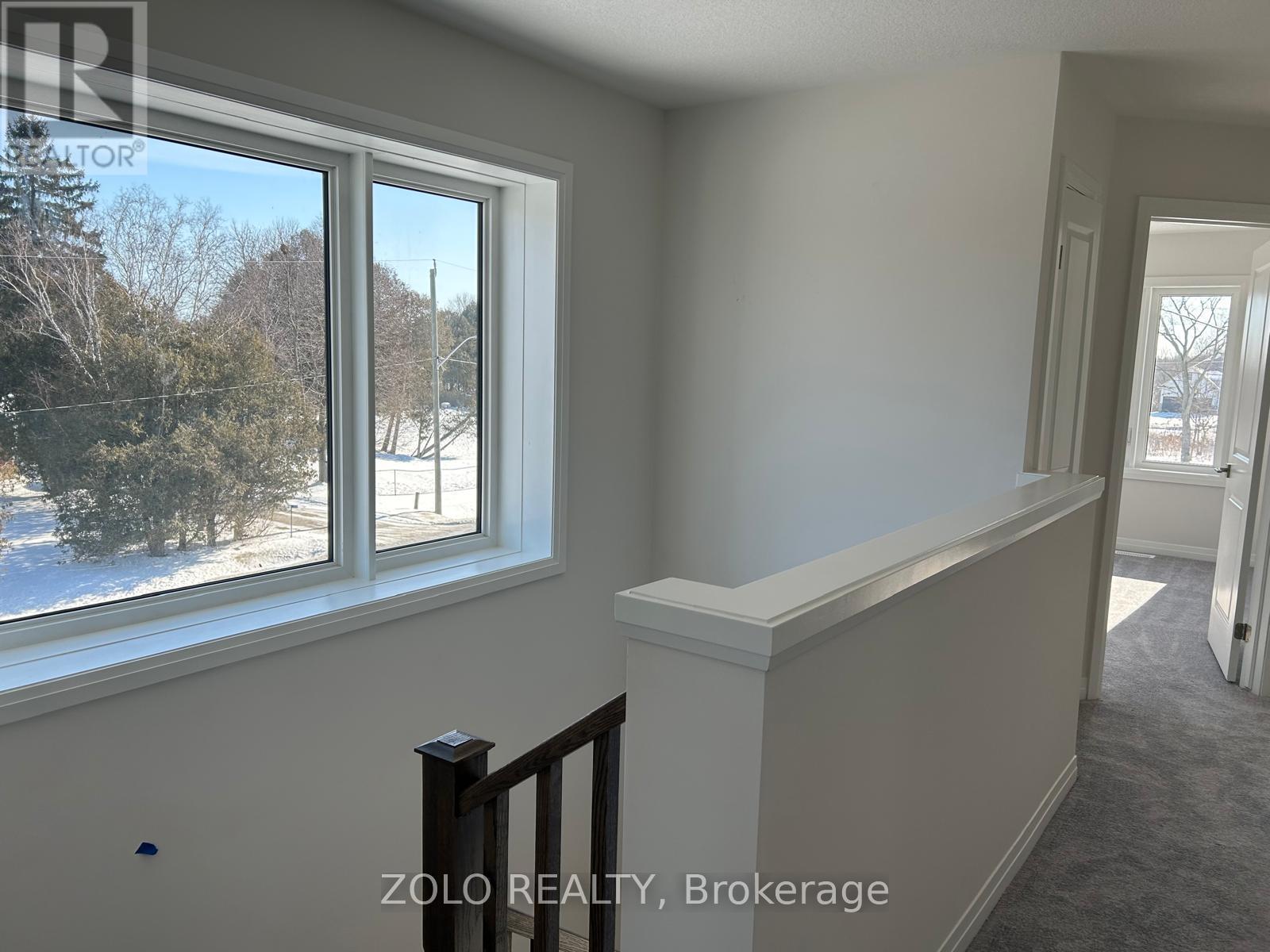 11 - 313 Conklin Road, Brantford, Ontario  N3T 5L5 - Photo 17 - X12831092