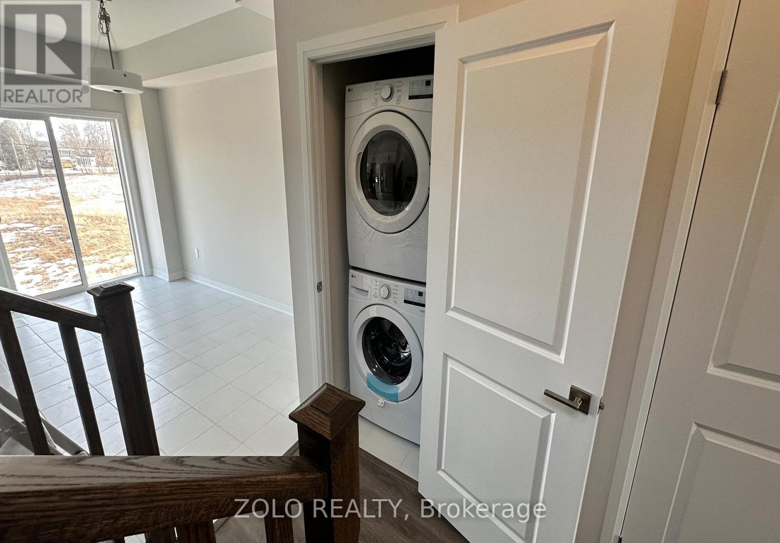 11 - 313 Conklin Road, Brantford, Ontario  N3T 5L5 - Photo 13 - X12831092