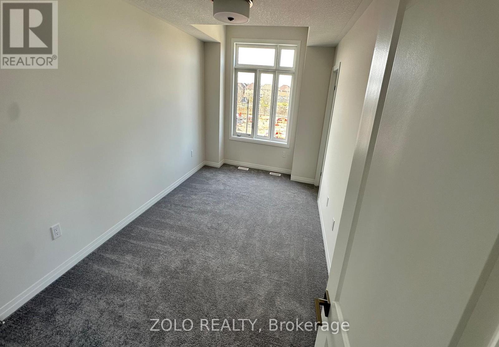 11 - 313 Conklin Road, Brantford, Ontario  N3T 5L5 - Photo 5 - X12831092