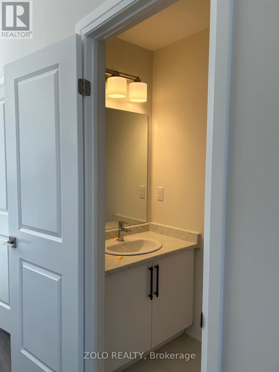 11 - 313 Conklin Road, Brantford, Ontario  N3T 5L5 - Photo 15 - X12831092