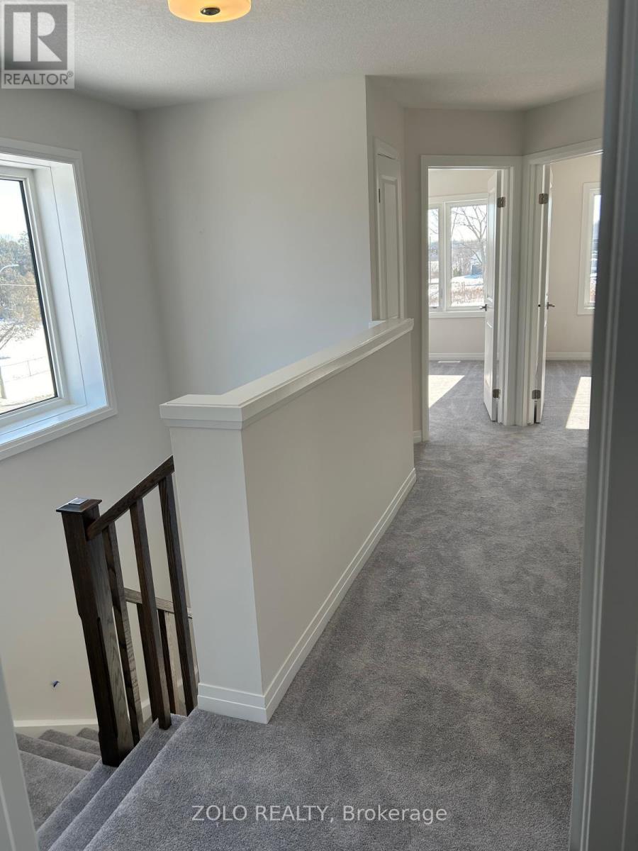 11 - 313 Conklin Road, Brantford, Ontario  N3T 5L5 - Photo 18 - X12831092