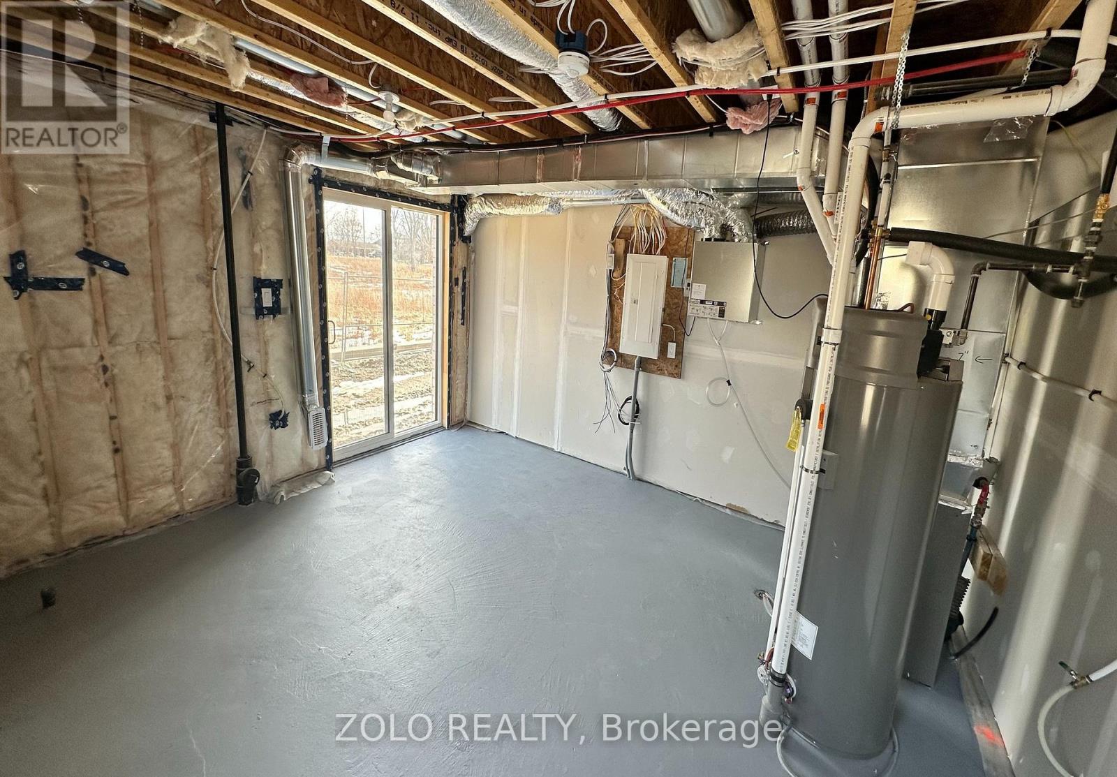 11 - 313 Conklin Road, Brantford, Ontario  N3T 5L5 - Photo 16 - X12831092