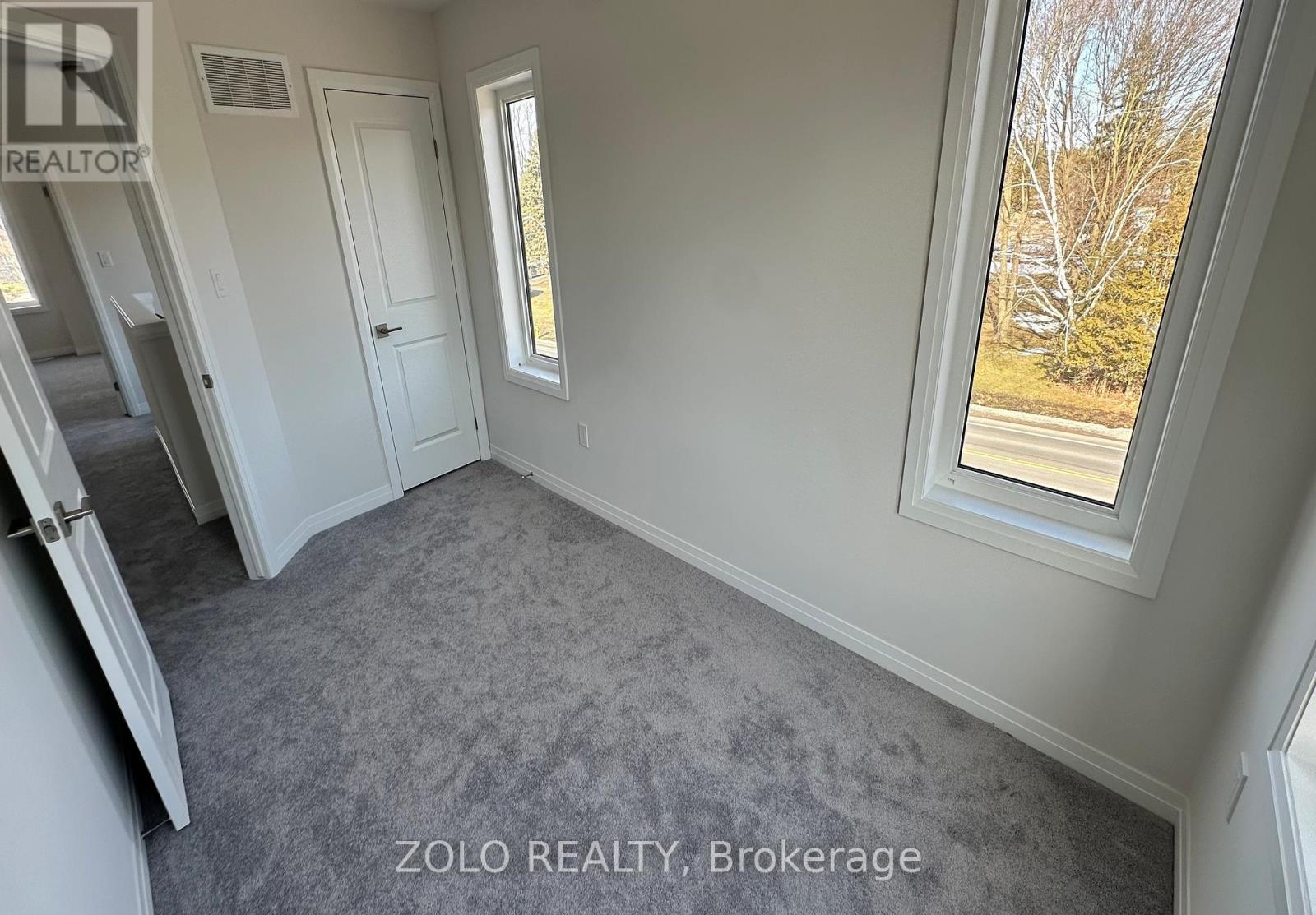 11 - 313 Conklin Road, Brantford, Ontario  N3T 5L5 - Photo 11 - X12831092