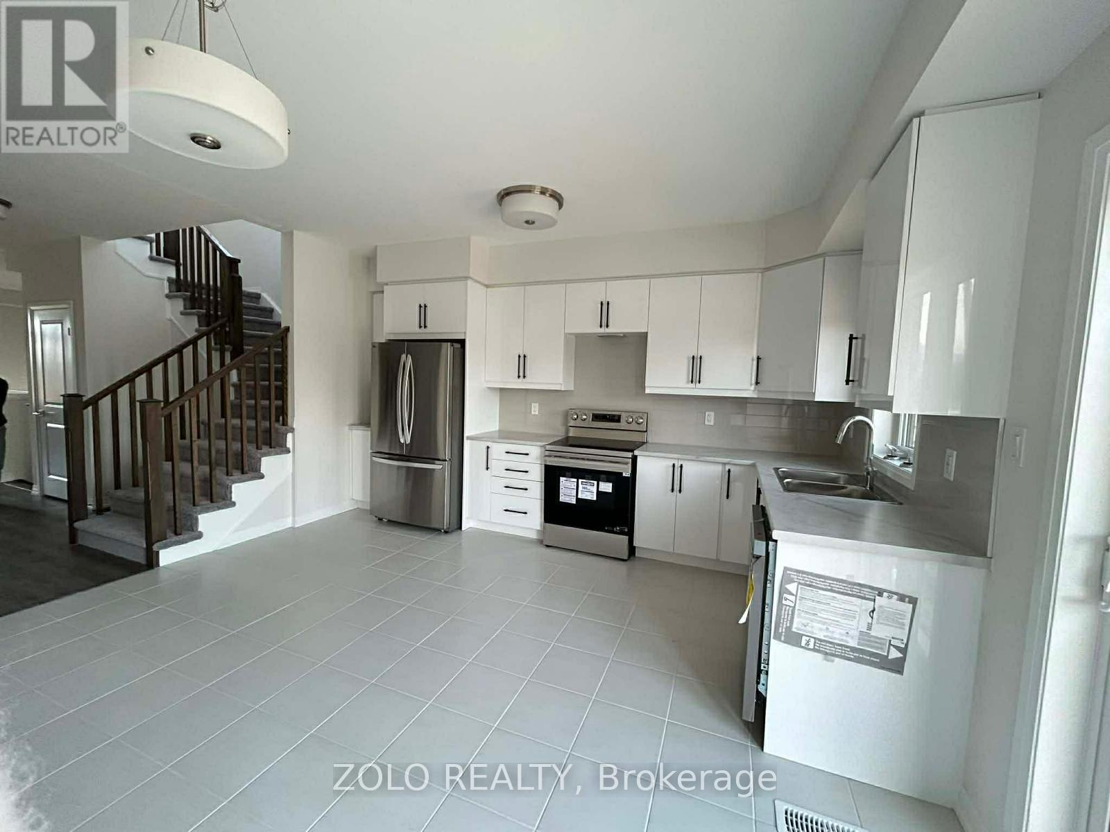 11 - 313 Conklin Road, Brantford, Ontario  N3T 5L5 - Photo 2 - X12831092