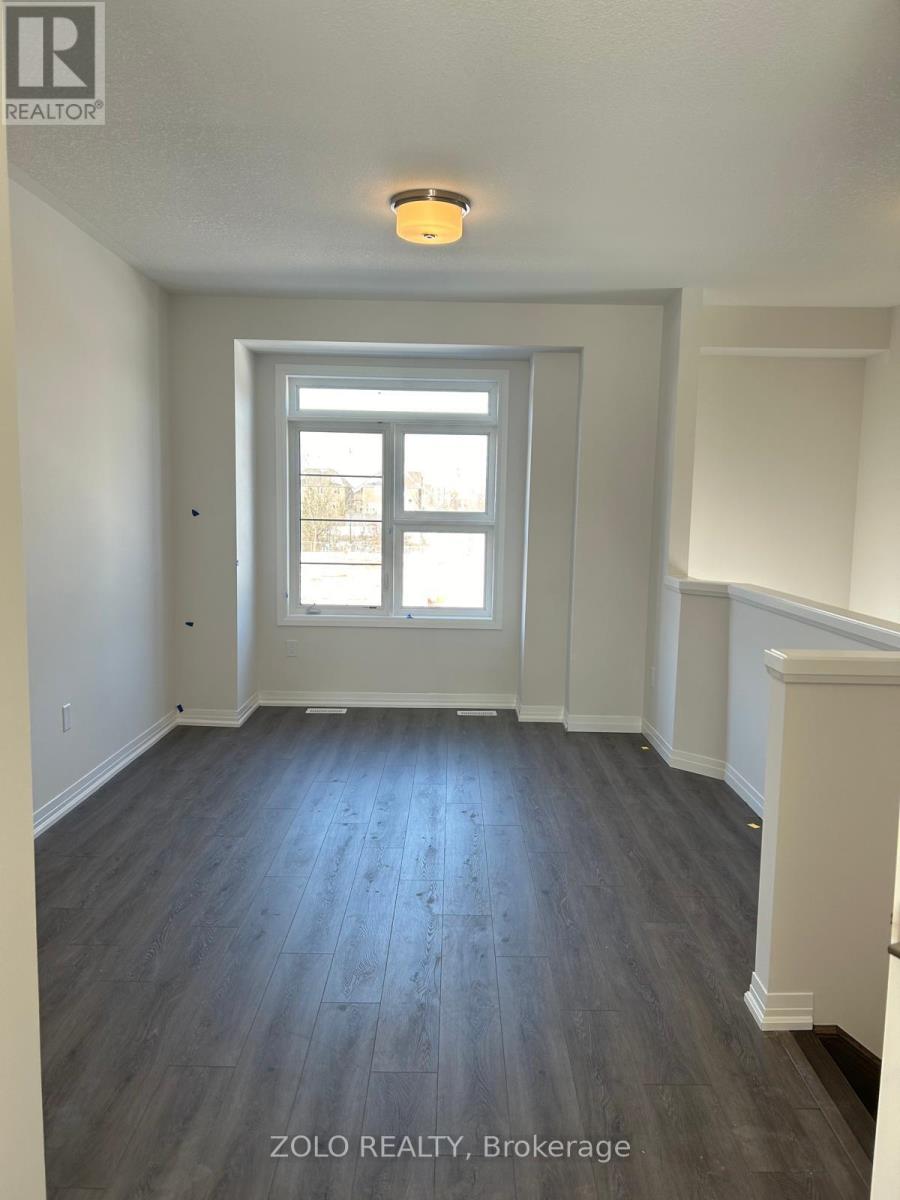 11 - 313 Conklin Road, Brantford, Ontario  N3T 5L5 - Photo 3 - X12831092