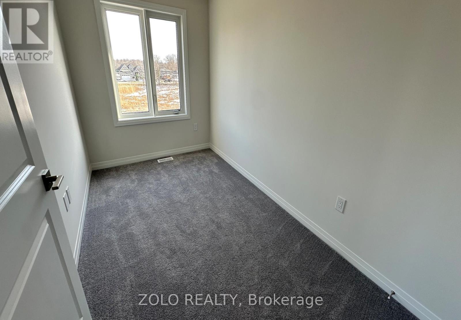 11 - 313 Conklin Road, Brantford, Ontario  N3T 5L5 - Photo 9 - X12831092