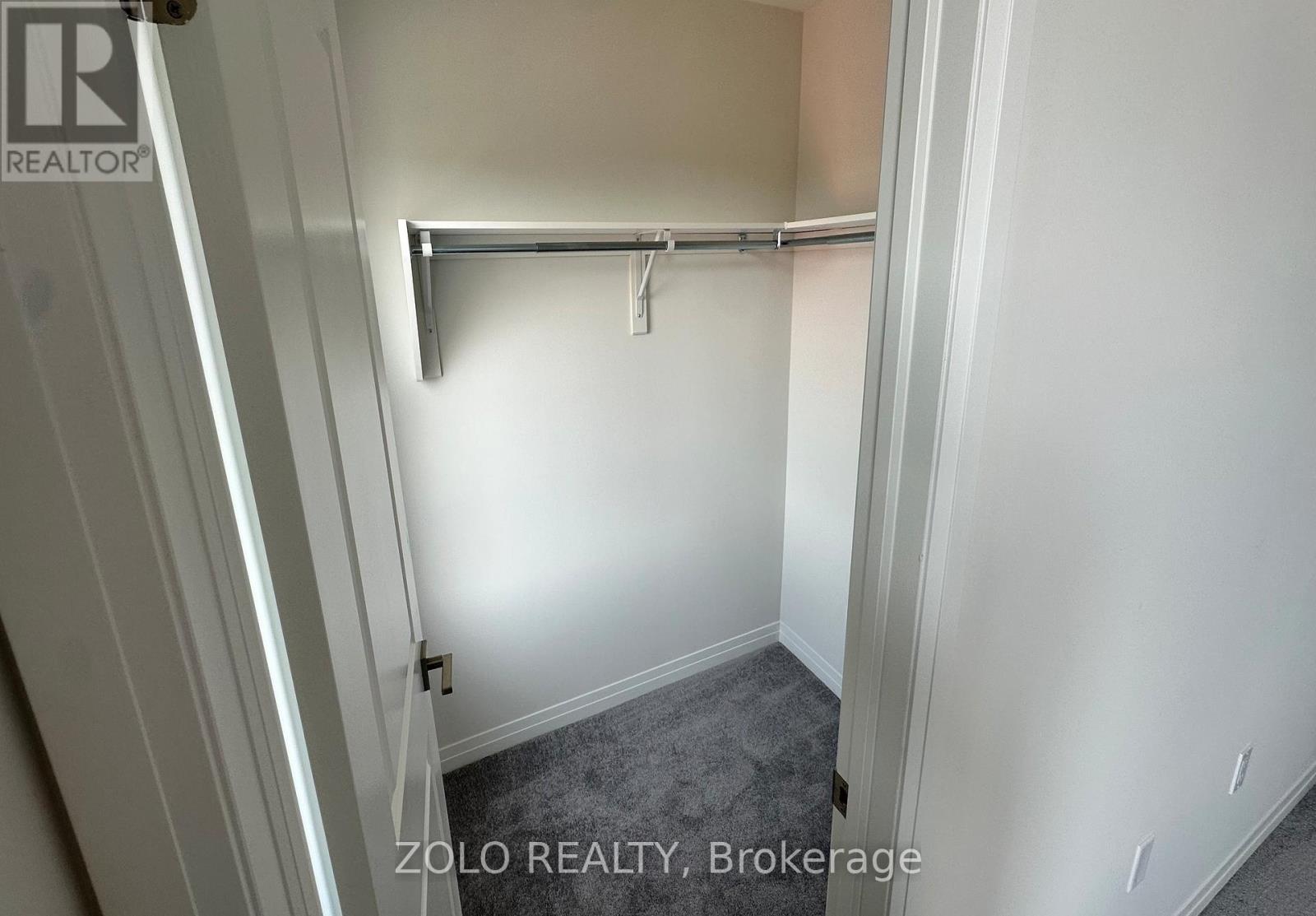 11 - 313 Conklin Road, Brantford, Ontario  N3T 5L5 - Photo 4 - X12831092