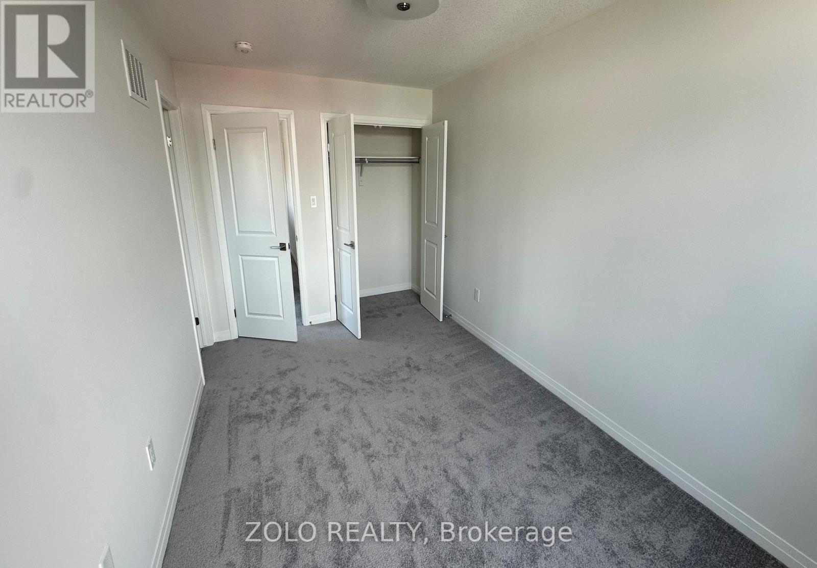 11 - 313 Conklin Road, Brantford, Ontario  N3T 5L5 - Photo 7 - X12831092