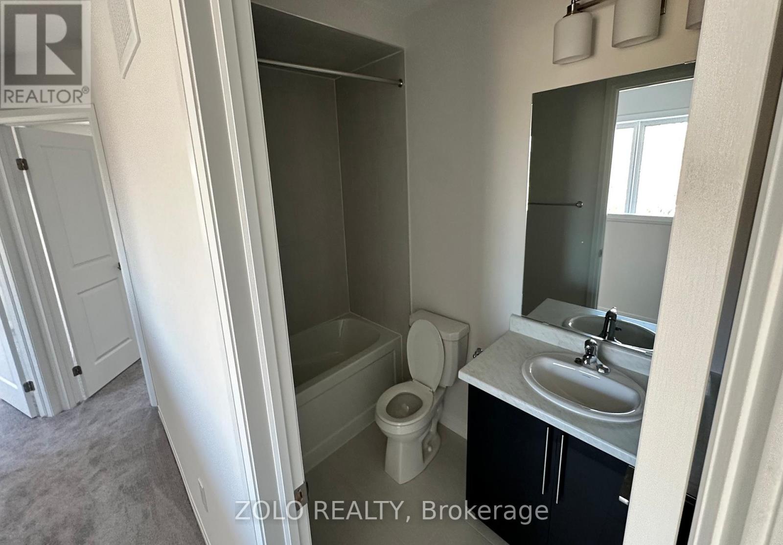 11 - 313 Conklin Road, Brantford, Ontario  N3T 5L5 - Photo 8 - X12831092