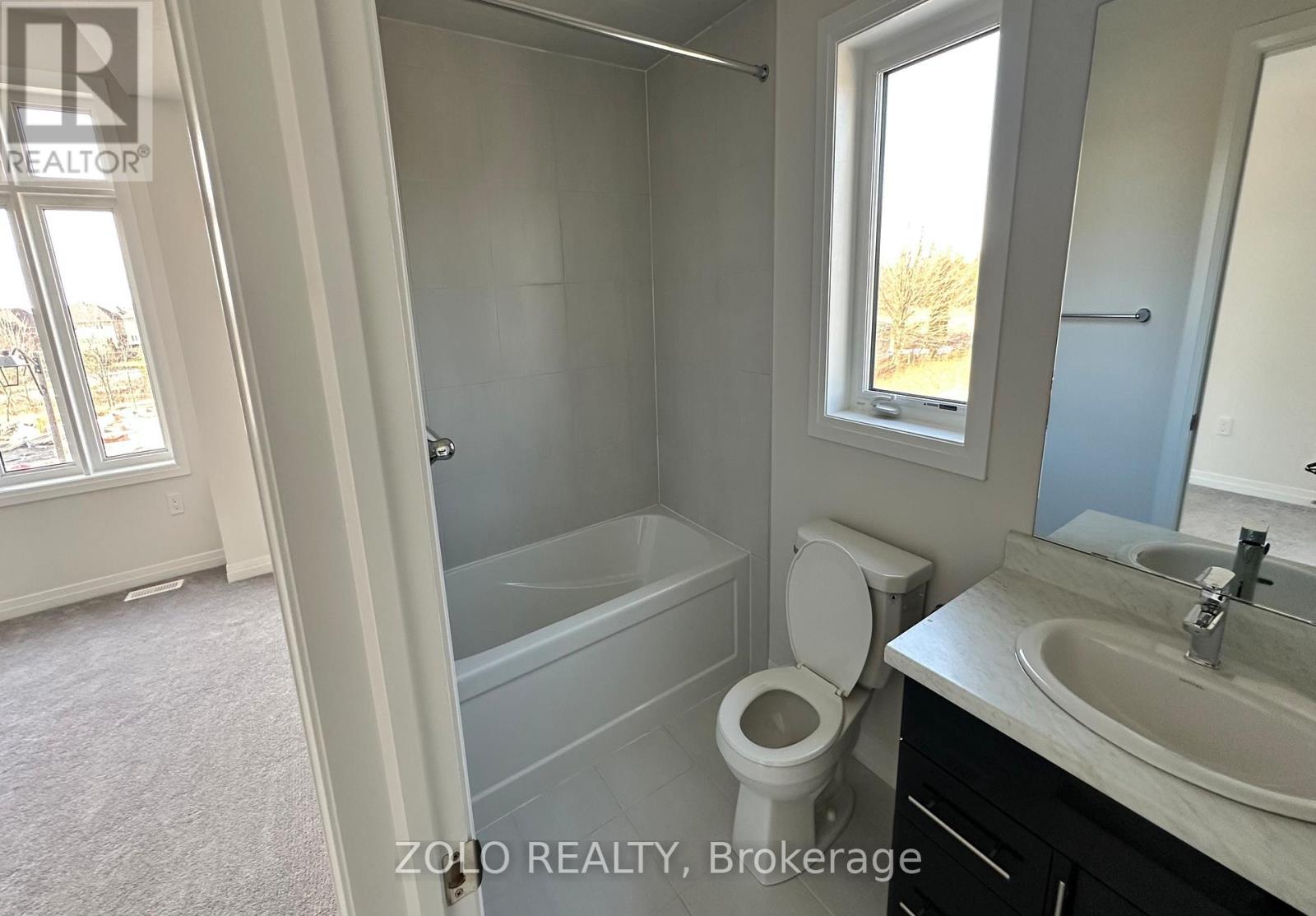 11 - 313 Conklin Road, Brantford, Ontario  N3T 5L5 - Photo 6 - X12831092