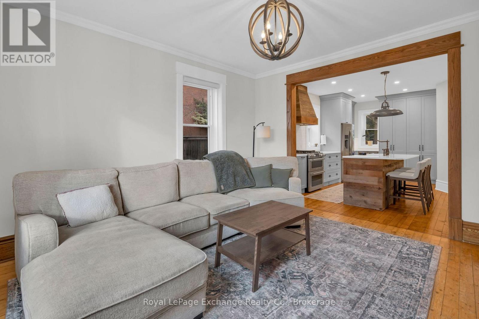 412 Main Street, King, Ontario  L0G 1T0 - Photo 11 - N12831936