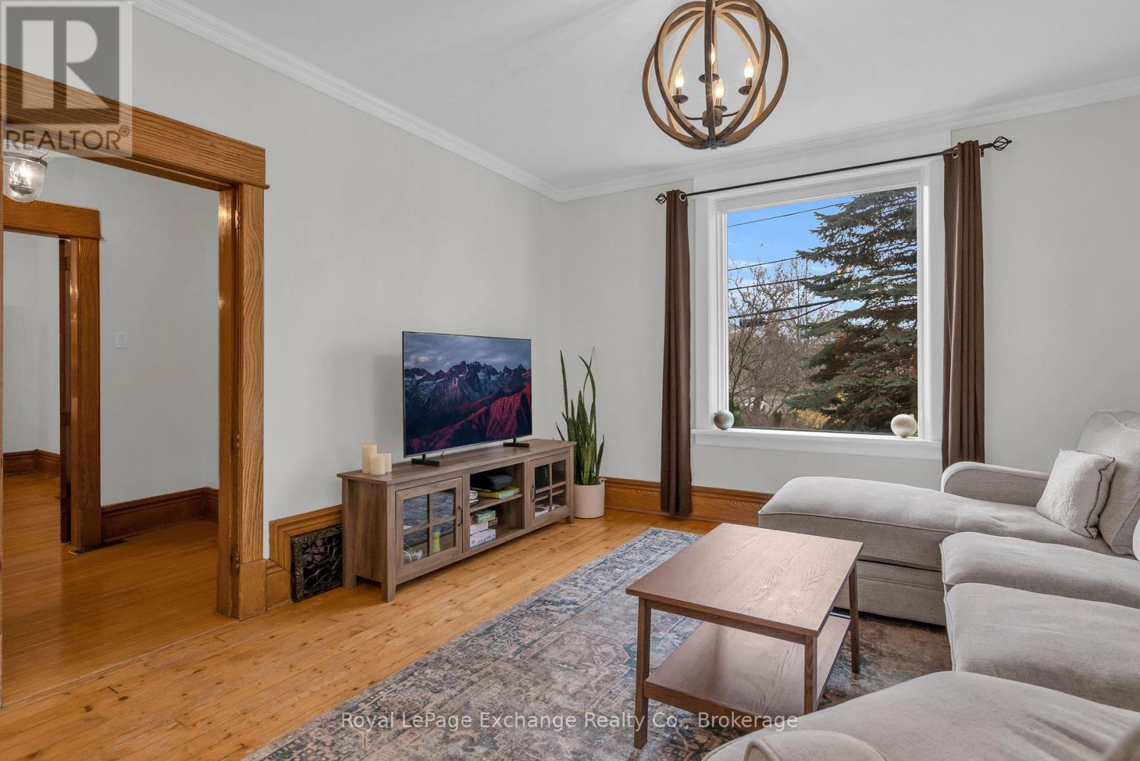 412 Main Street, King, Ontario  L0G 1T0 - Photo 14 - N12831936