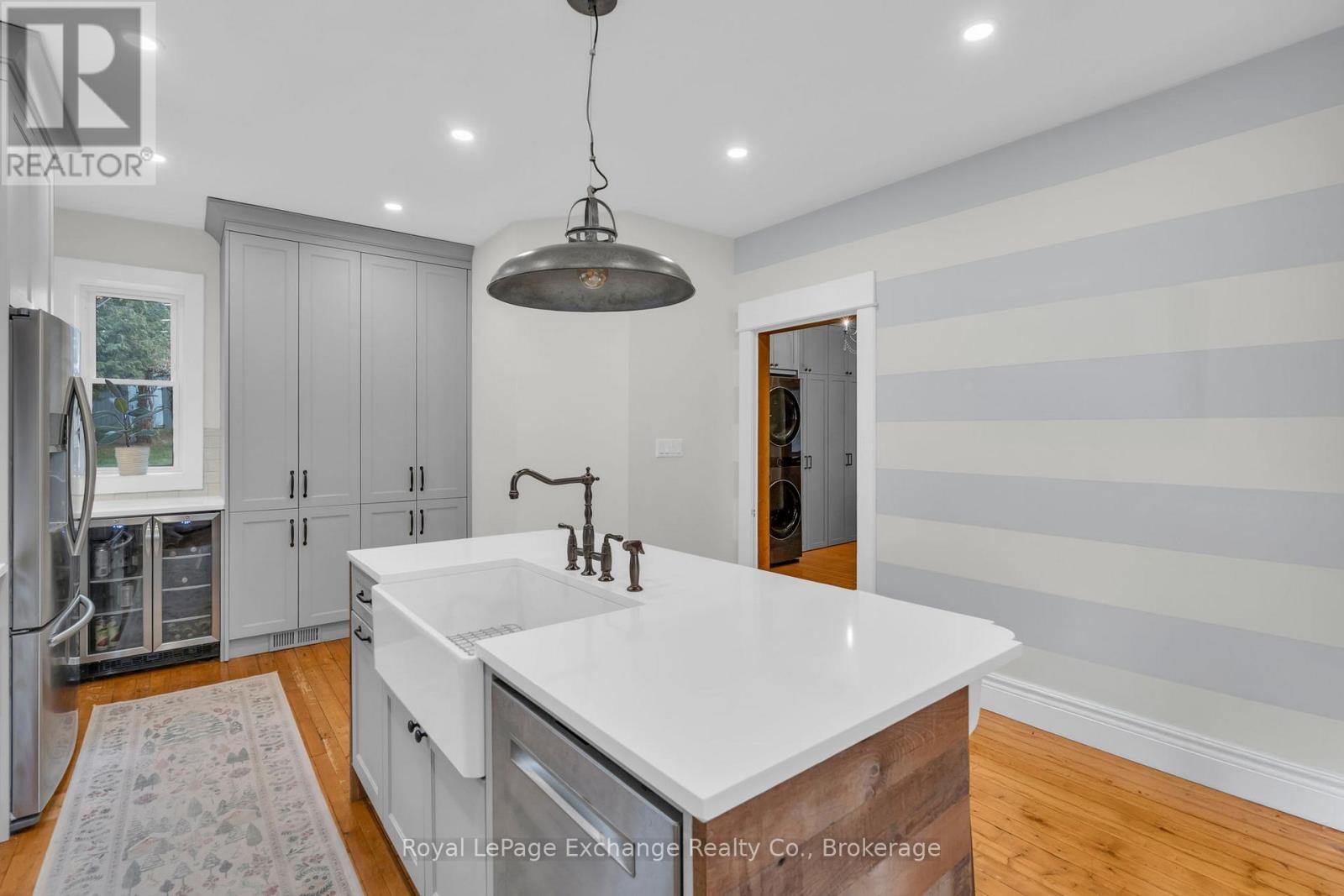 412 Main Street, King, Ontario  L0G 1T0 - Photo 15 - N12831936