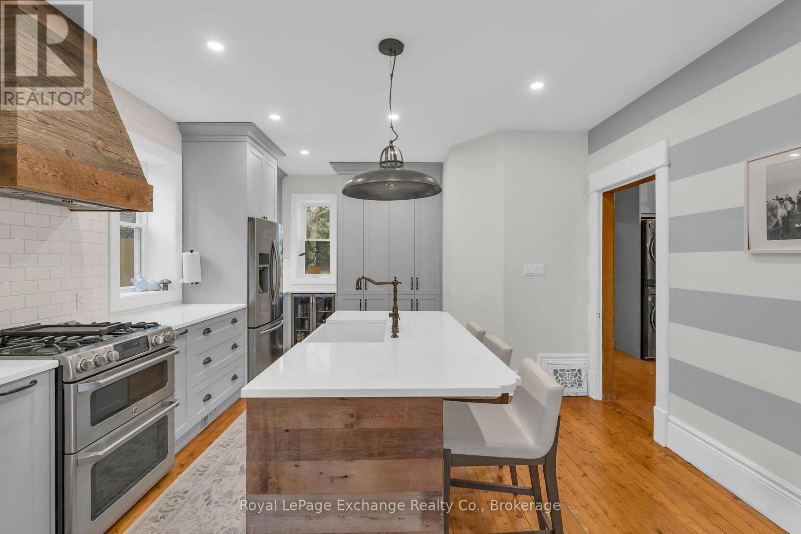 412 Main Street, King, Ontario  L0G 1T0 - Photo 17 - N12831936