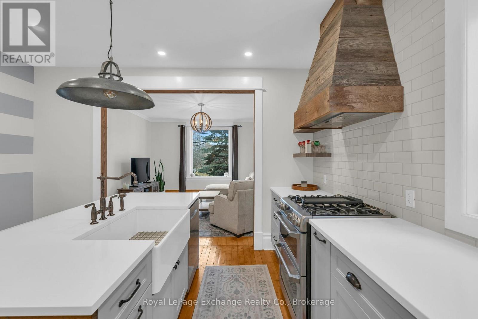 412 Main Street, King, Ontario  L0G 1T0 - Photo 21 - N12831936