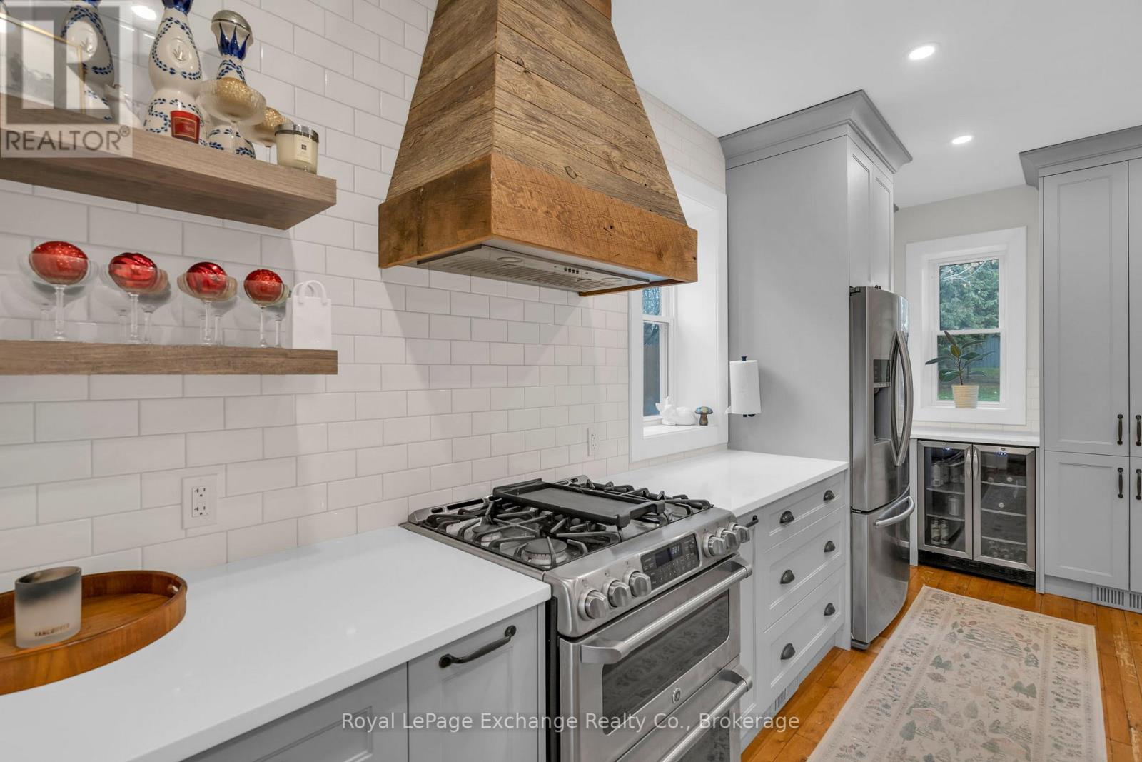 412 Main Street, King, Ontario  L0G 1T0 - Photo 22 - N12831936