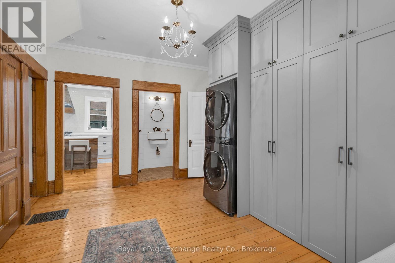 412 Main Street, King, Ontario  L0G 1T0 - Photo 24 - N12831936