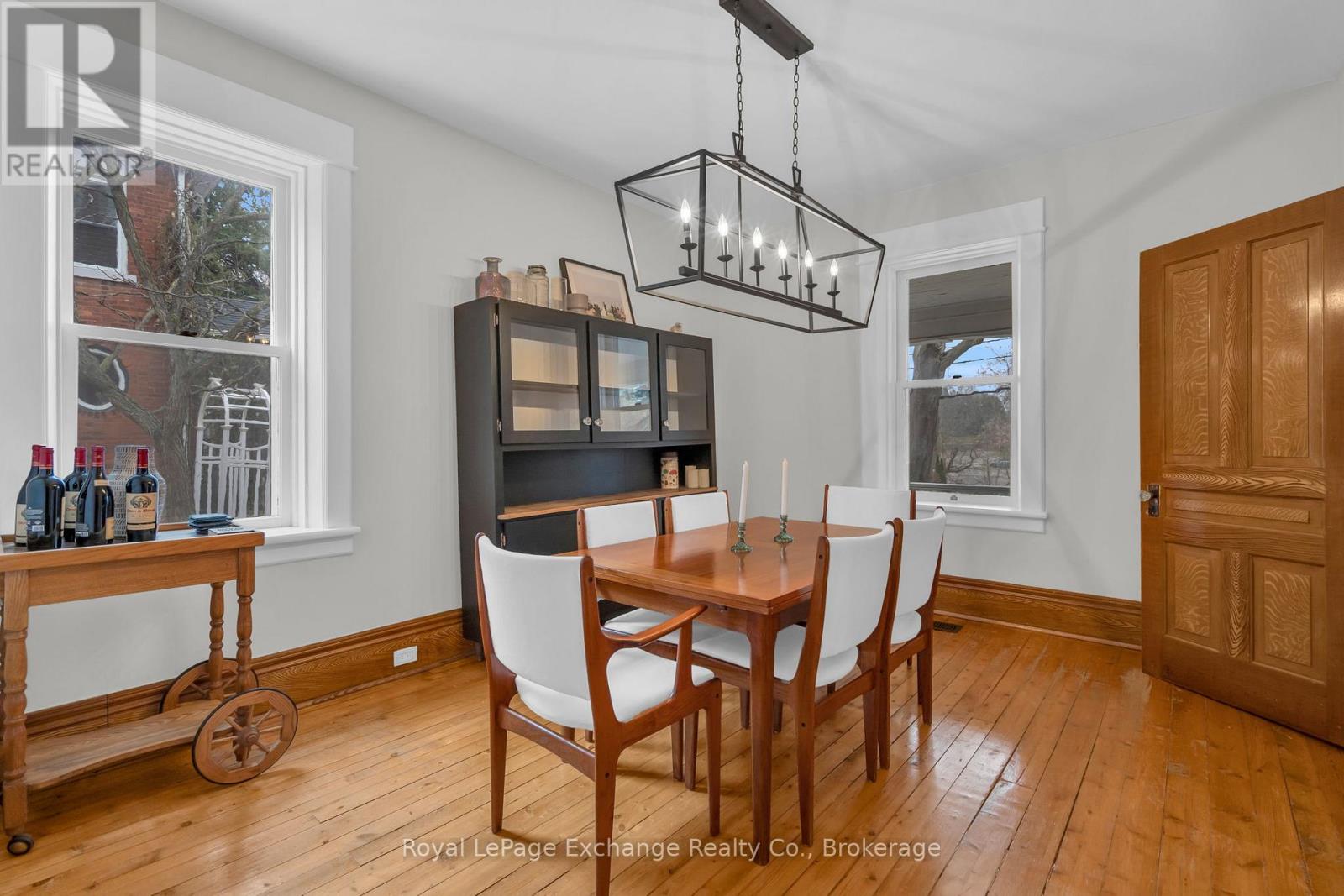 412 Main Street, King, Ontario  L0G 1T0 - Photo 25 - N12831936