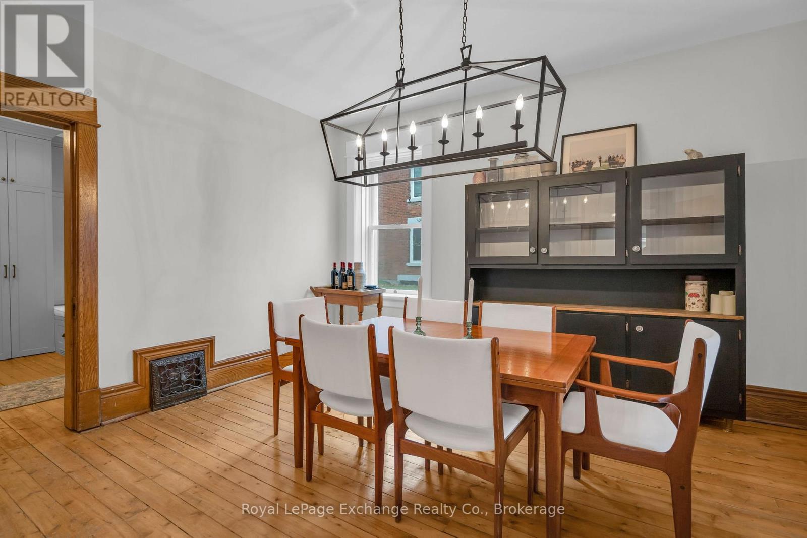 412 Main Street, King, Ontario  L0G 1T0 - Photo 26 - N12831936