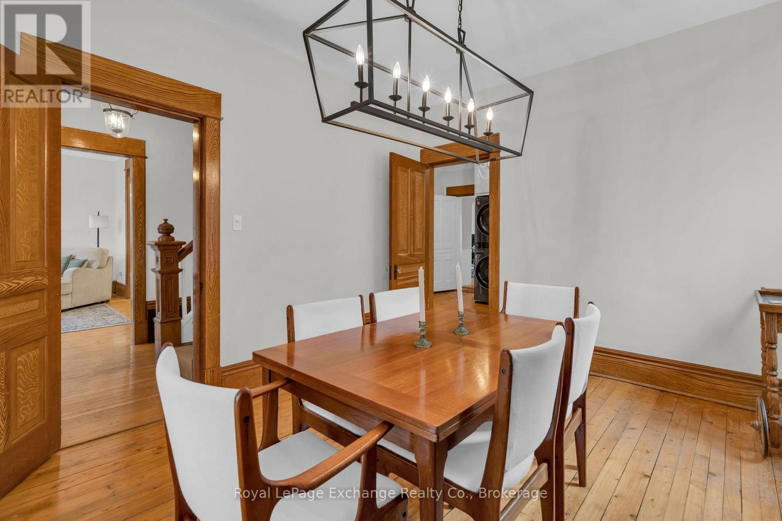 412 Main Street, King, Ontario  L0G 1T0 - Photo 27 - N12831936