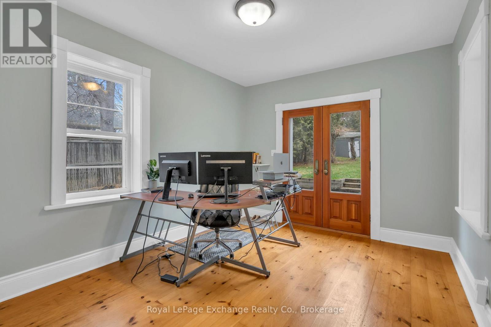 412 Main Street, King, Ontario  L0G 1T0 - Photo 28 - N12831936