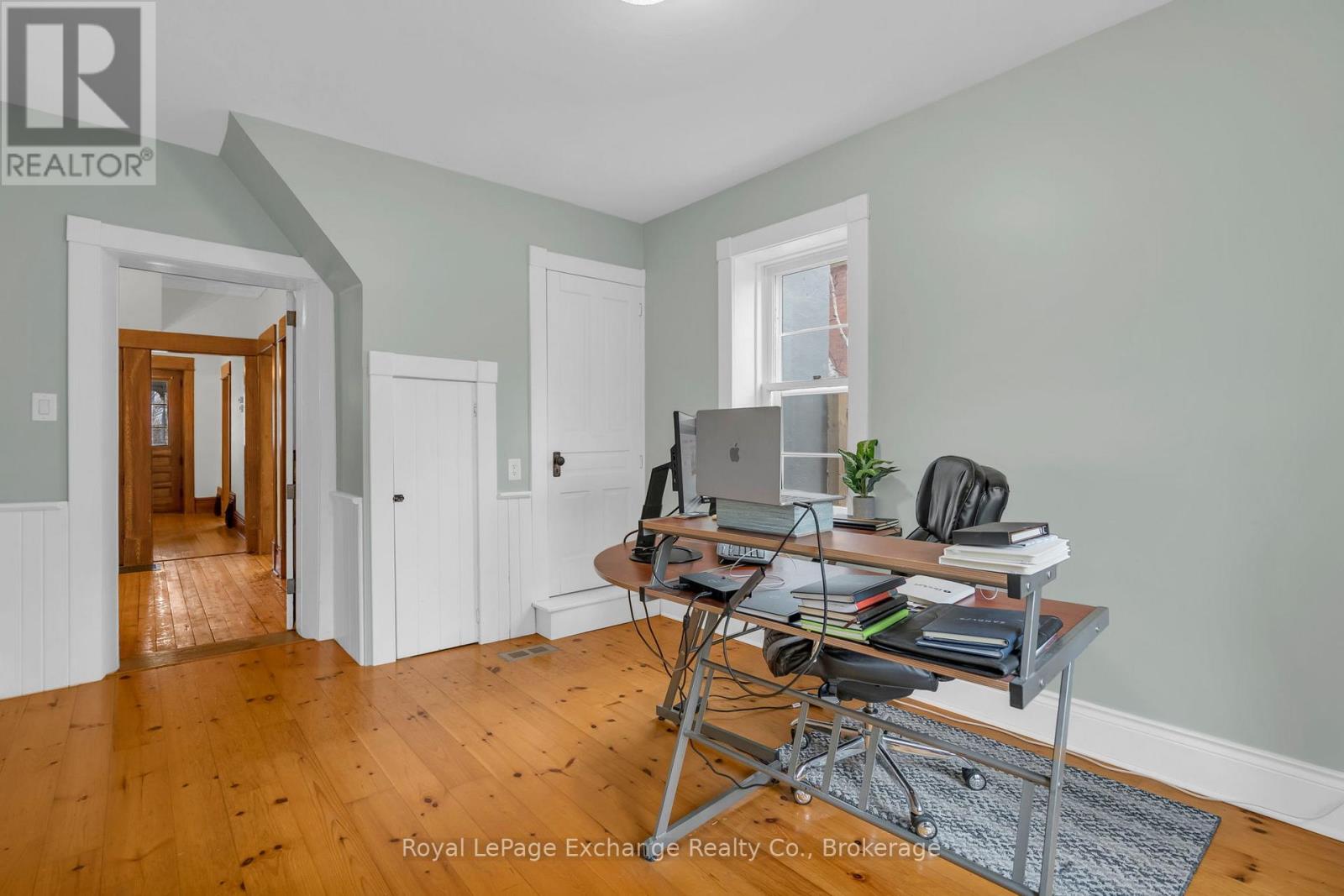 412 Main Street, King, Ontario  L0G 1T0 - Photo 29 - N12831936