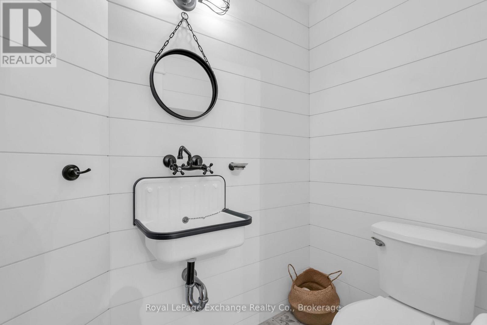 412 Main Street, King, Ontario  L0G 1T0 - Photo 31 - N12831936