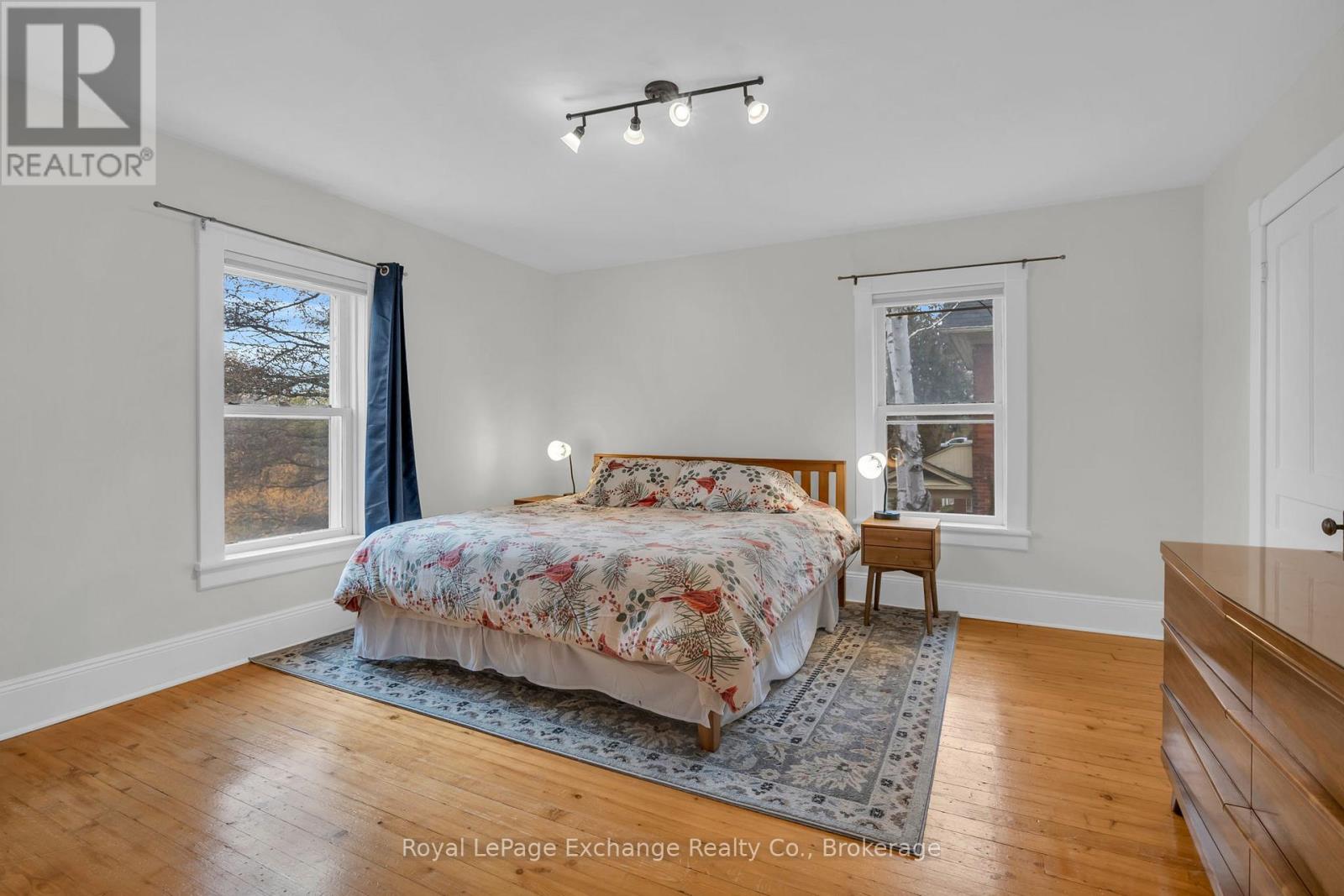 412 Main Street, King, Ontario  L0G 1T0 - Photo 32 - N12831936