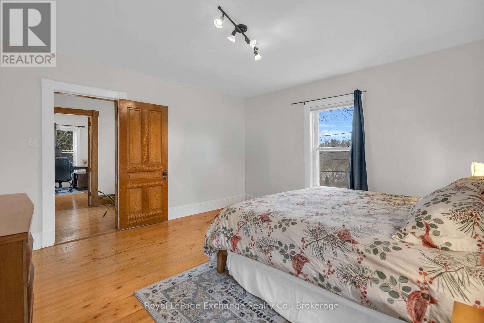 412 Main Street, King, Ontario  L0G 1T0 - Photo 33 - N12831936