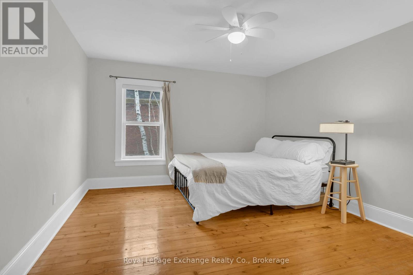 412 Main Street, King, Ontario  L0G 1T0 - Photo 34 - N12831936