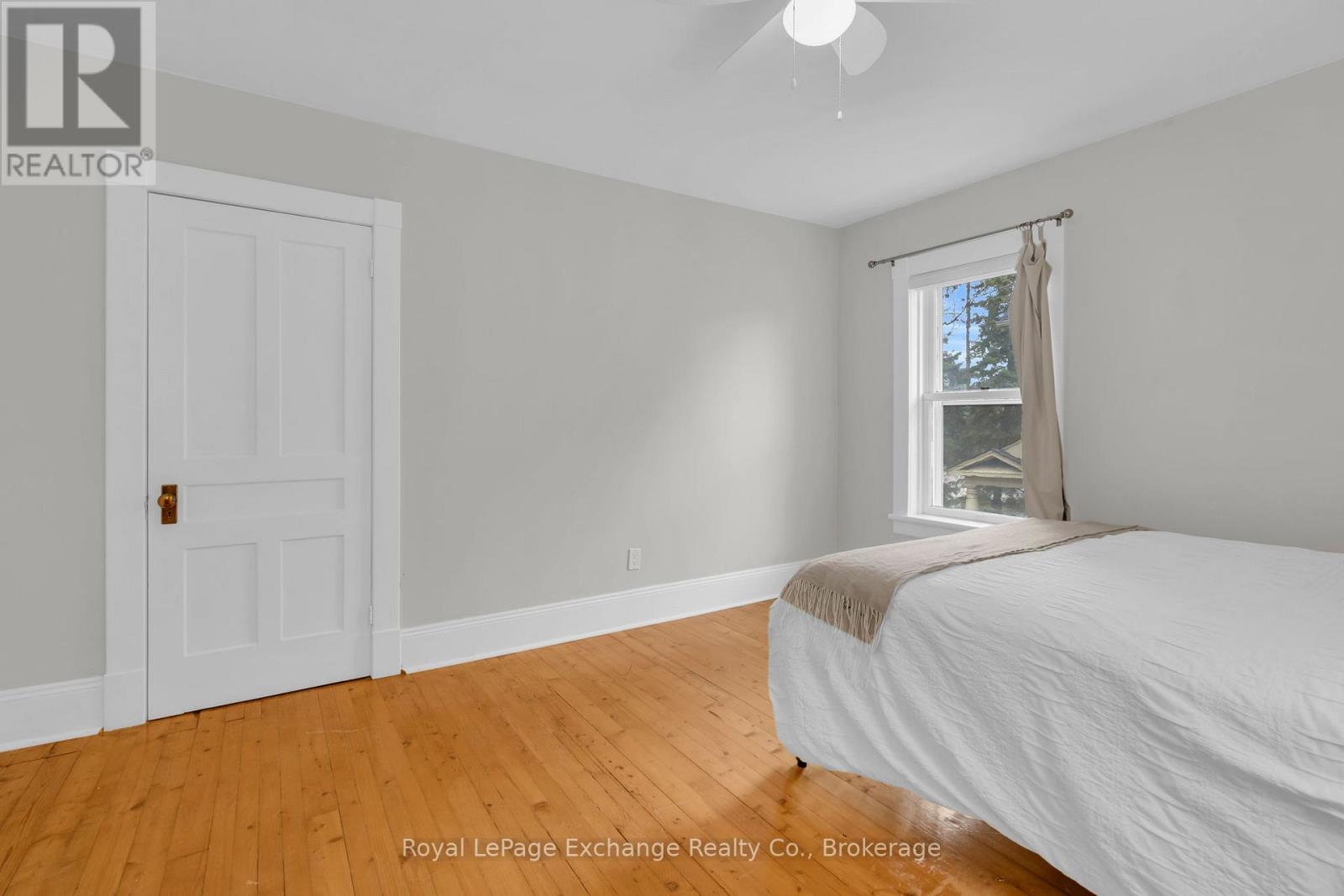 412 Main Street, King, Ontario  L0G 1T0 - Photo 35 - N12831936