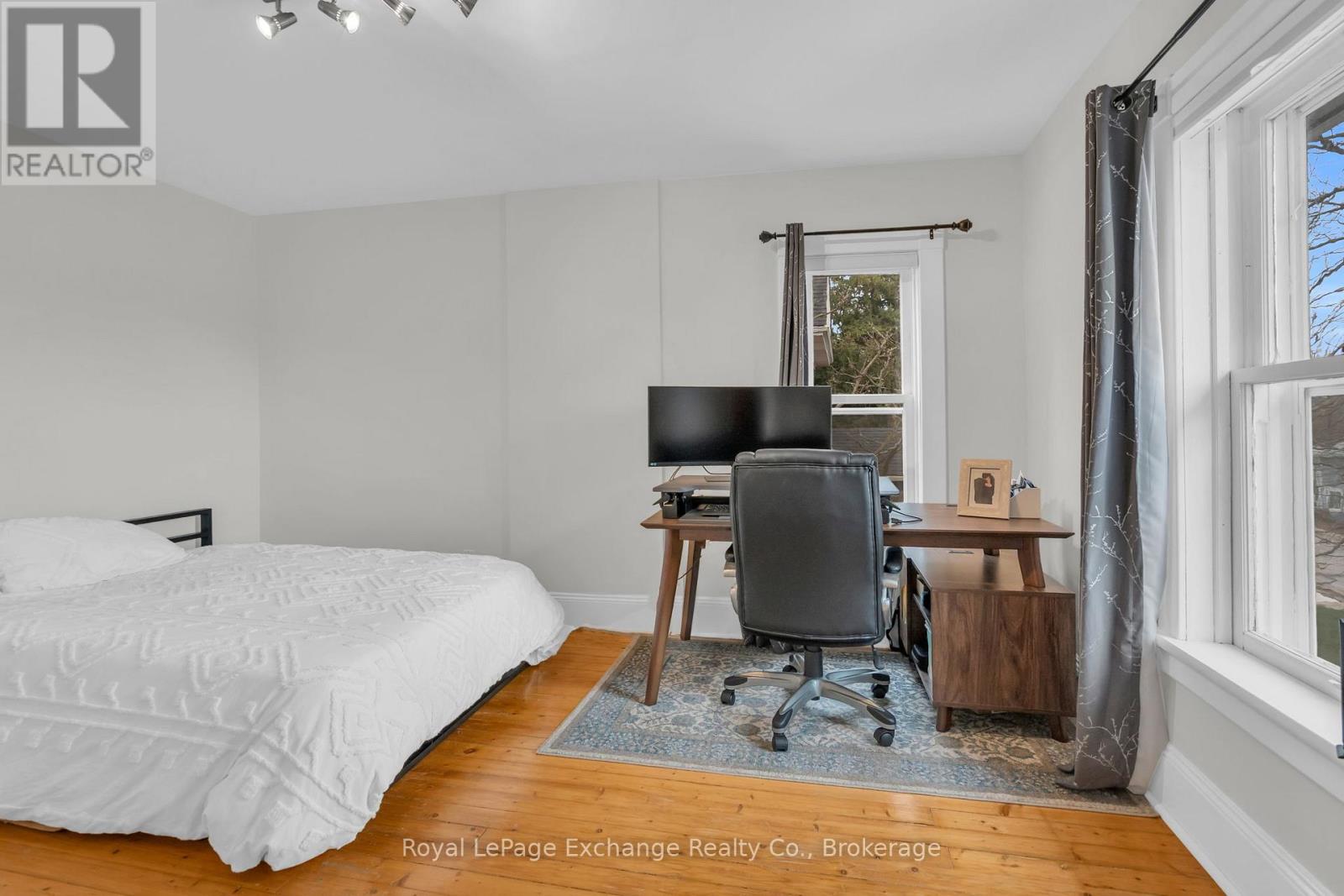 412 Main Street, King, Ontario  L0G 1T0 - Photo 36 - N12831936