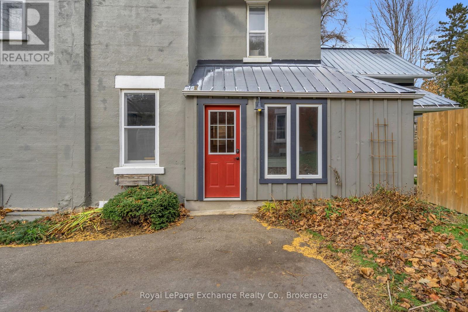 412 Main Street, King, Ontario  L0G 1T0 - Photo 42 - N12831936