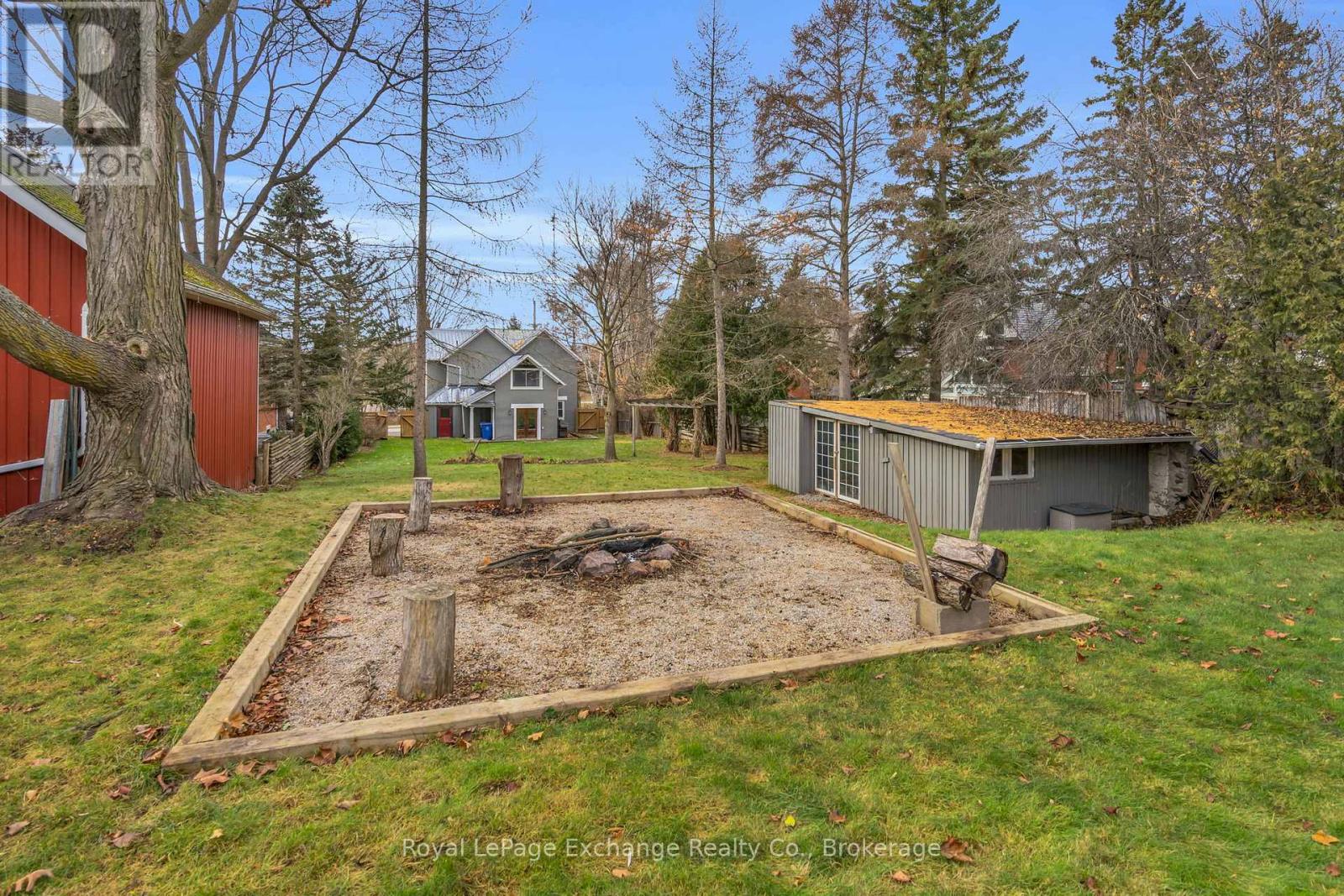 412 Main Street, King, Ontario  L0G 1T0 - Photo 44 - N12831936