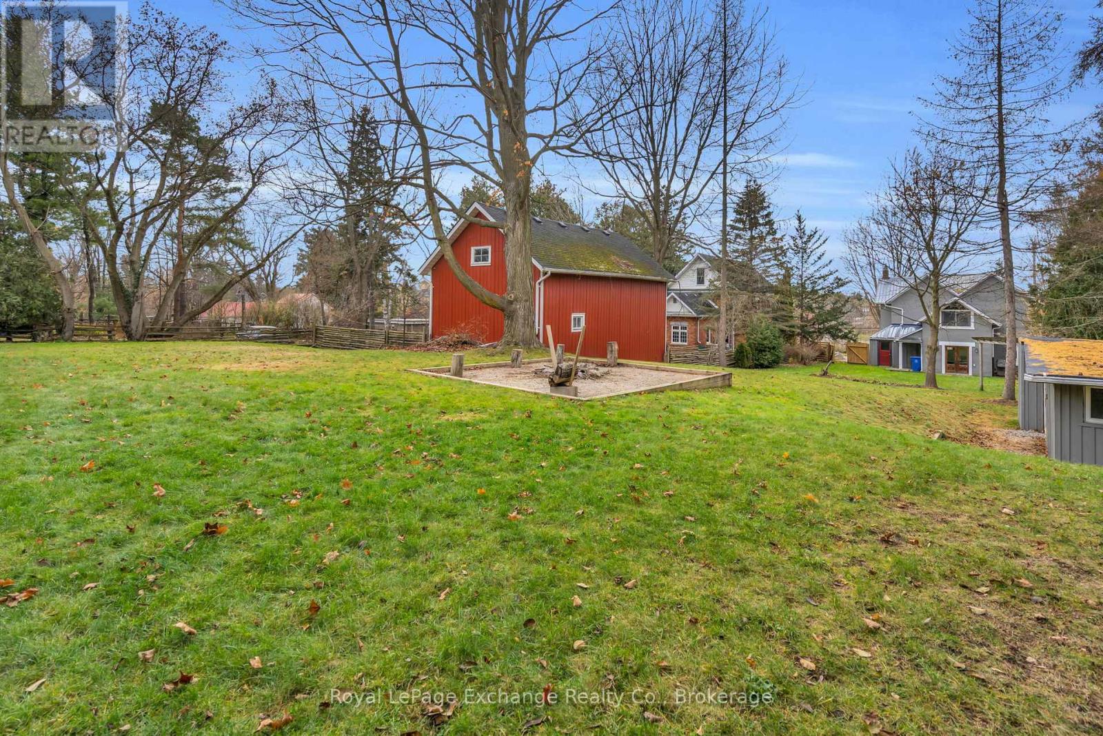 412 Main Street, King, Ontario  L0G 1T0 - Photo 45 - N12831936